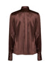 M0C59NR516-C4280 BRUNELLO CUCINELLI
