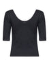 M0TC8FX220-C055 BRUNELLO CUCINELLI