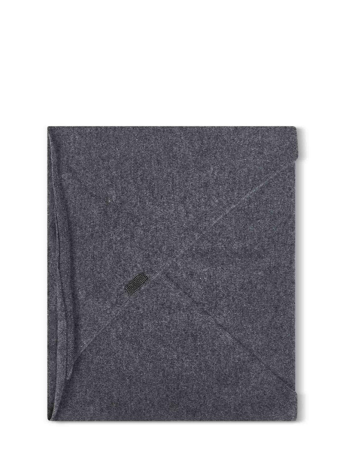 M12201879-C079 BRUNELLO CUCINELLI