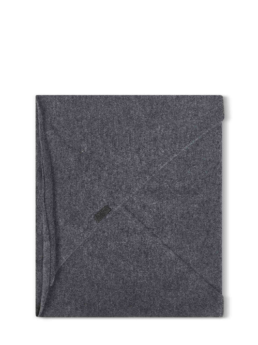 M12201879-C079 BRUNELLO CUCINELLI