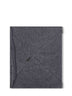M12201879-C079 BRUNELLO CUCINELLI