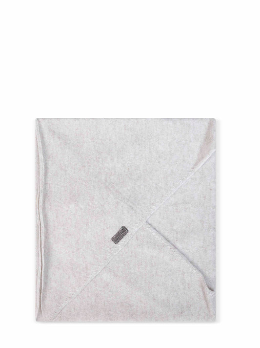 M12201879-C9610 BRUNELLO CUCINELLI