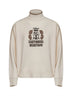 M12722204-CDW71 BRUNELLO CUCINELLI