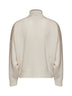 M12722204-CDW71 BRUNELLO CUCINELLI