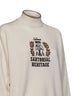 M12722204-CDW71 BRUNELLO CUCINELLI