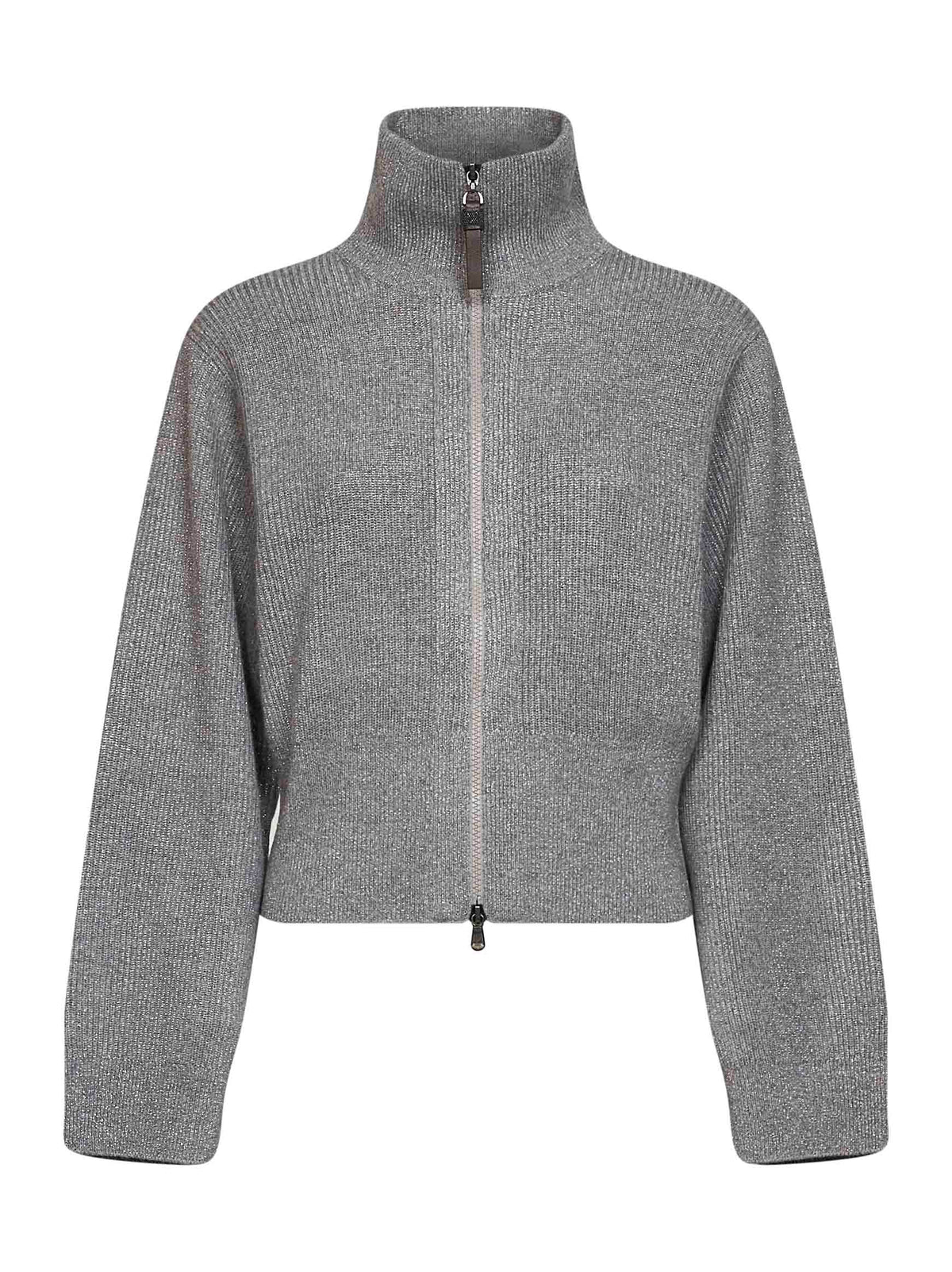 M1E224716P-CBK52 BRUNELLO CUCINELLI