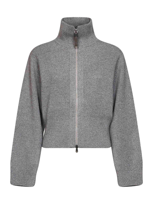 M1E224716P-CBK52 BRUNELLO CUCINELLI