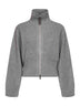 M1E224716P-CBK52 BRUNELLO CUCINELLI