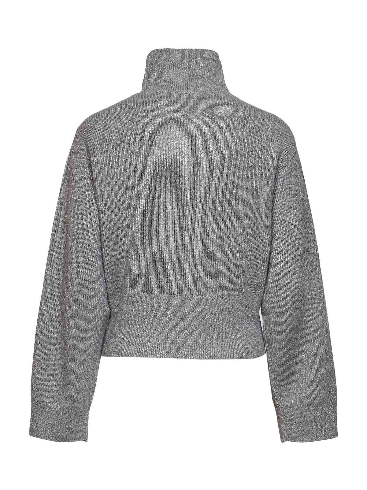 M1E224716P-CBK52 BRUNELLO CUCINELLI