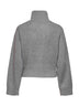 M1E224716P-CBK52 BRUNELLO CUCINELLI