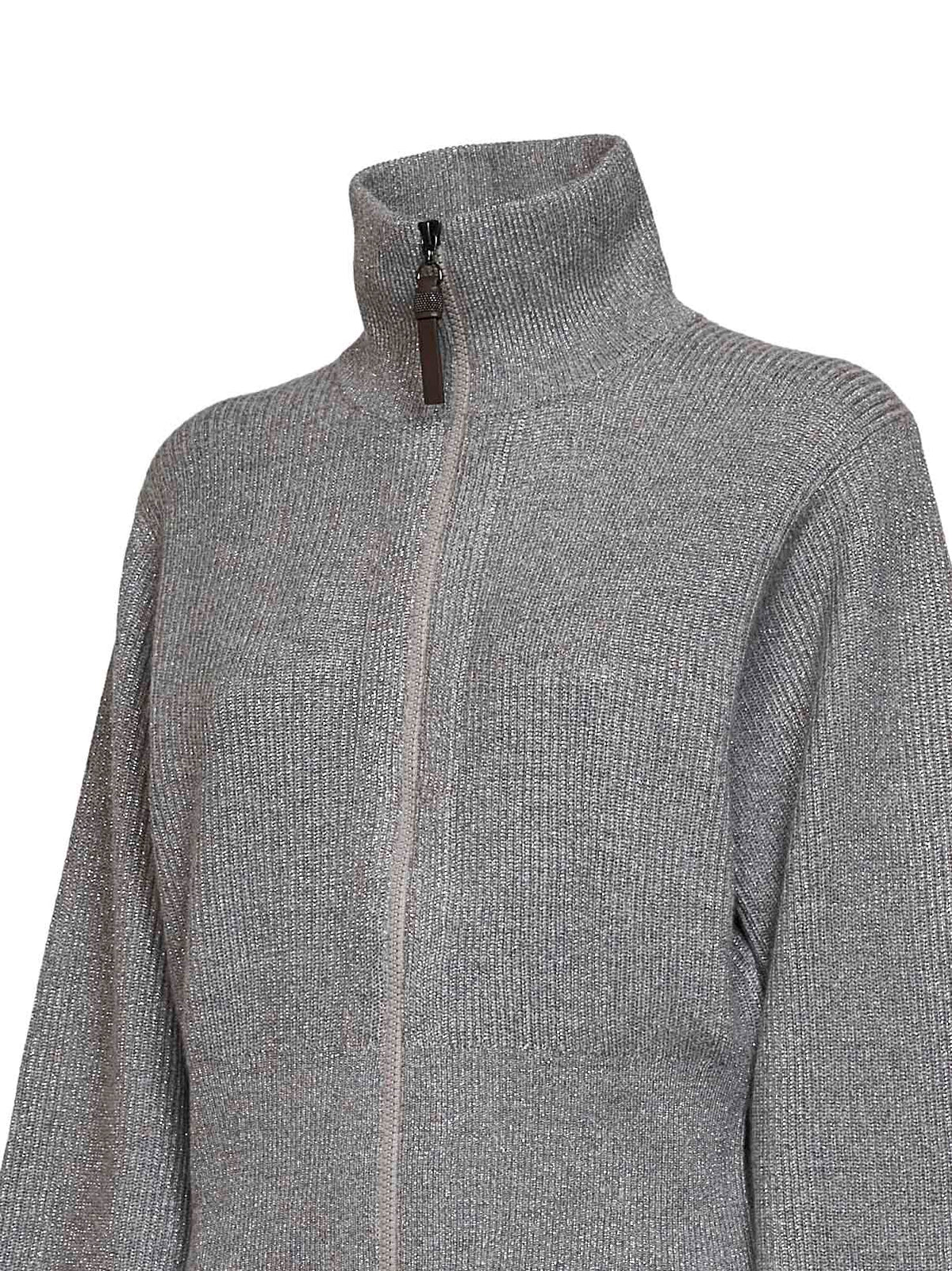 M1E224716P-CBK52 BRUNELLO CUCINELLI