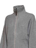 M1E224716P-CBK52 BRUNELLO CUCINELLI