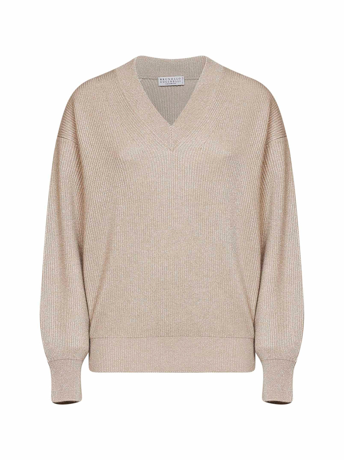 M1E224722P-CEF37 BRUNELLO CUCINELLI