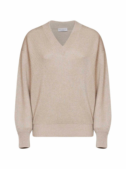 M1E224722P-CEF37 BRUNELLO CUCINELLI
