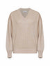 M1E224722P-CEF37 BRUNELLO CUCINELLI
