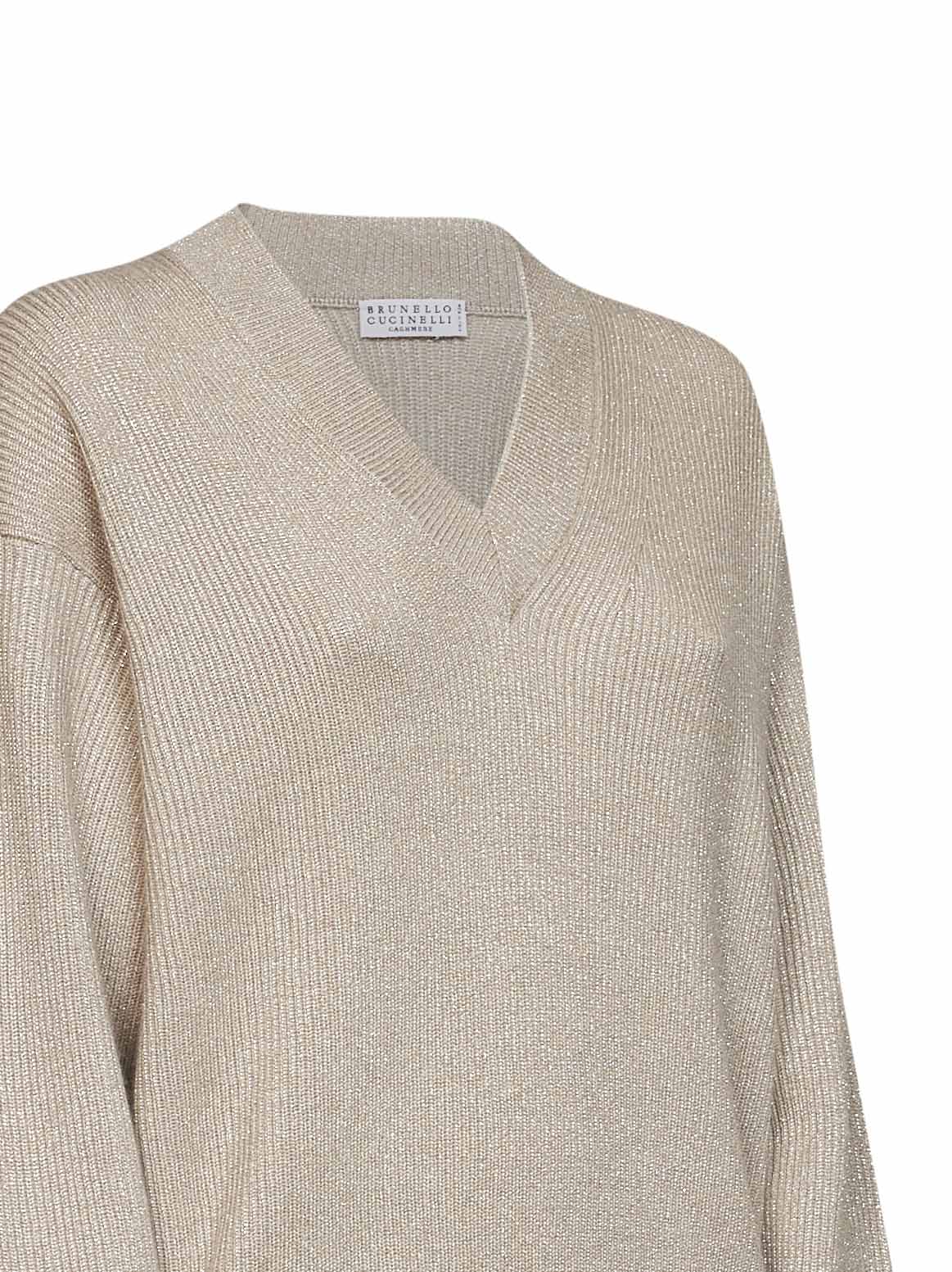 M1E224722P-CEF37 BRUNELLO CUCINELLI