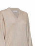 M1E224722P-CEF37 BRUNELLO CUCINELLI
