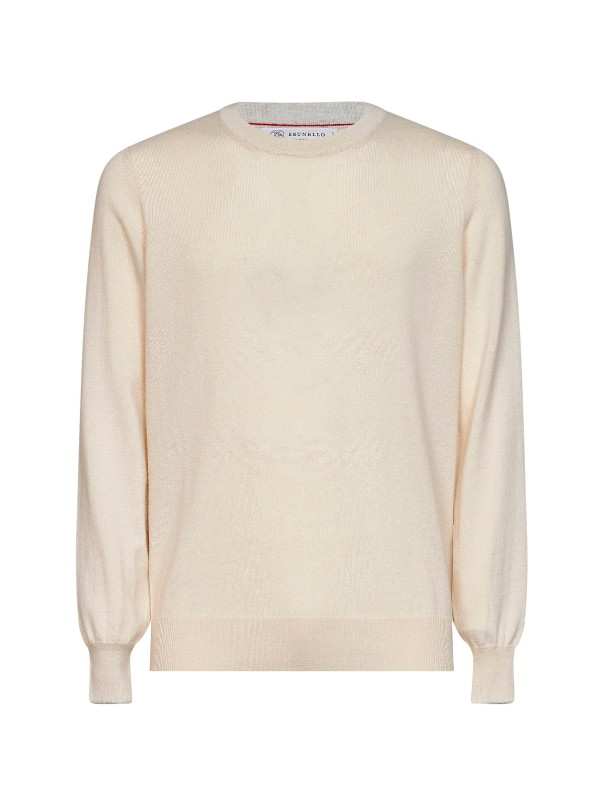 M2200100-CEP23 BRUNELLO CUCINELLI