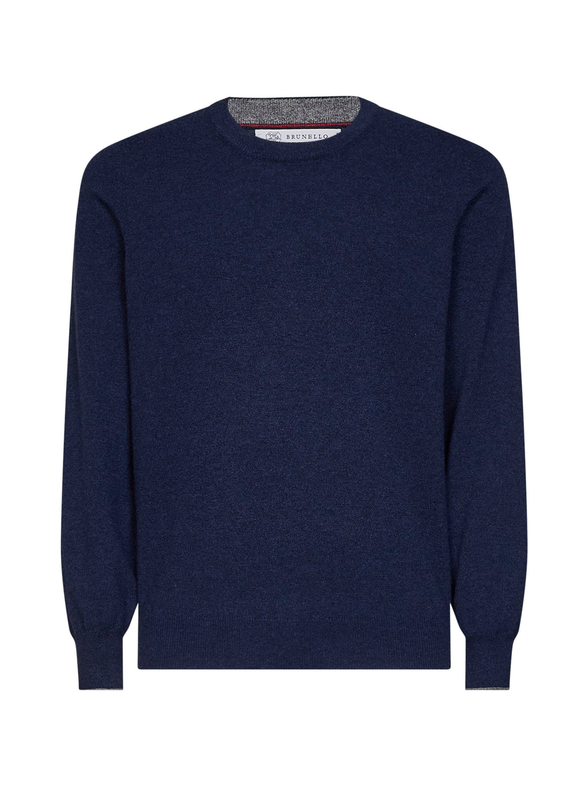 M2200100-CJK18 BRUNELLO CUCINELLI