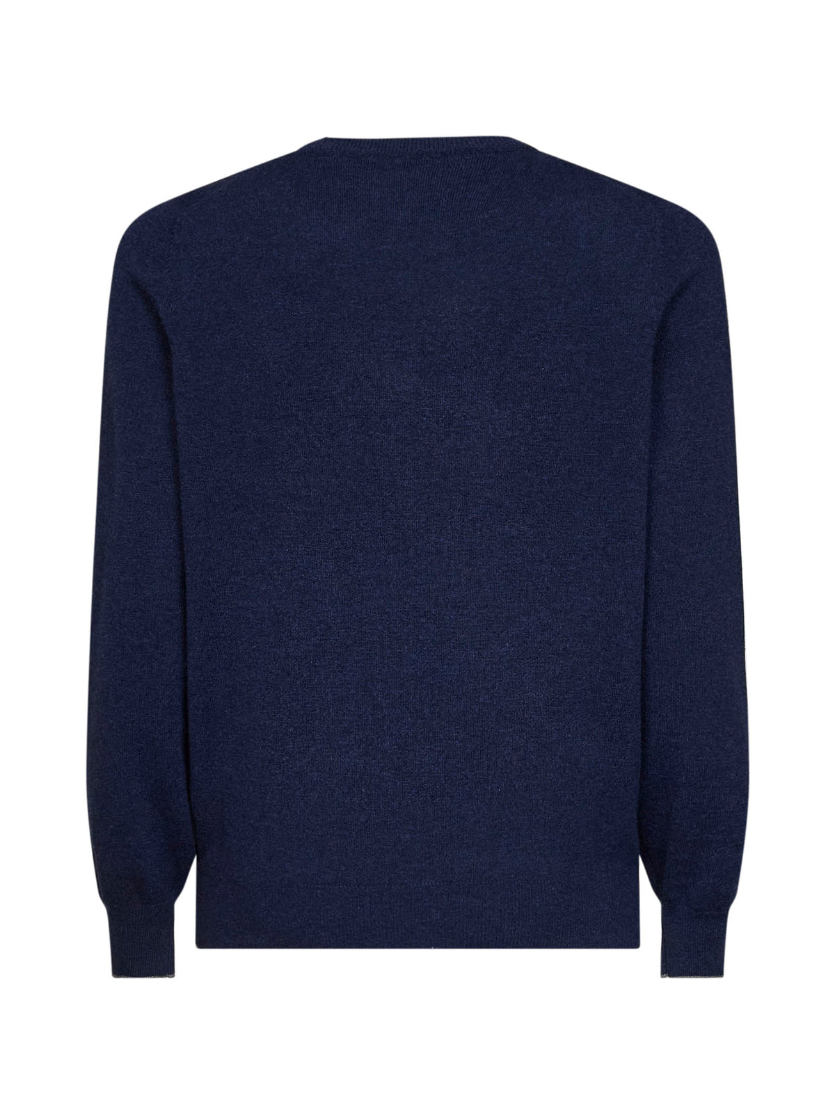 M2200100-CJK18 BRUNELLO CUCINELLI