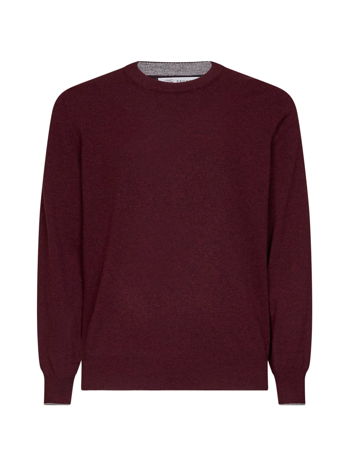 M2200100-CNU36 BRUNELLO CUCINELLI