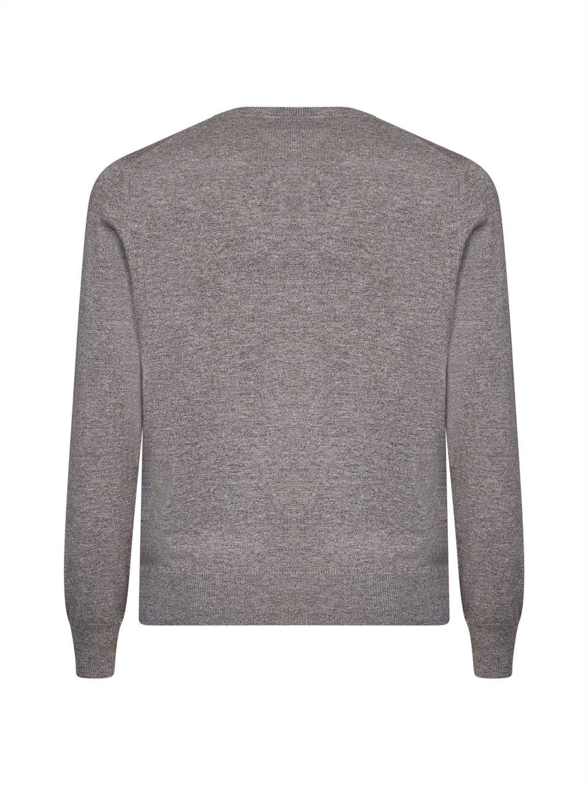 M2200100-COW55 BRUNELLO CUCINELLI