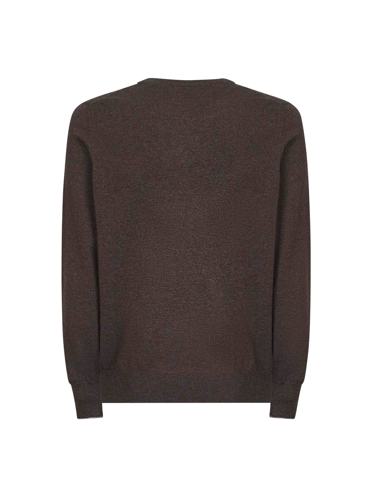 M2200100-CU766 BRUNELLO CUCINELLI