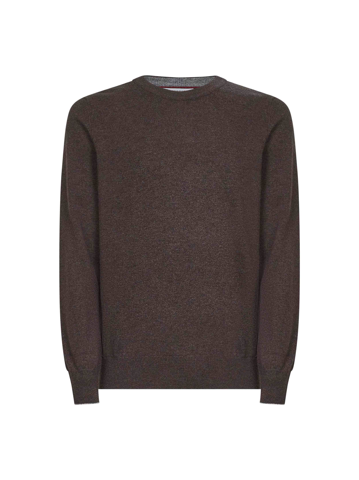 M2200100-CU766 BRUNELLO CUCINELLI