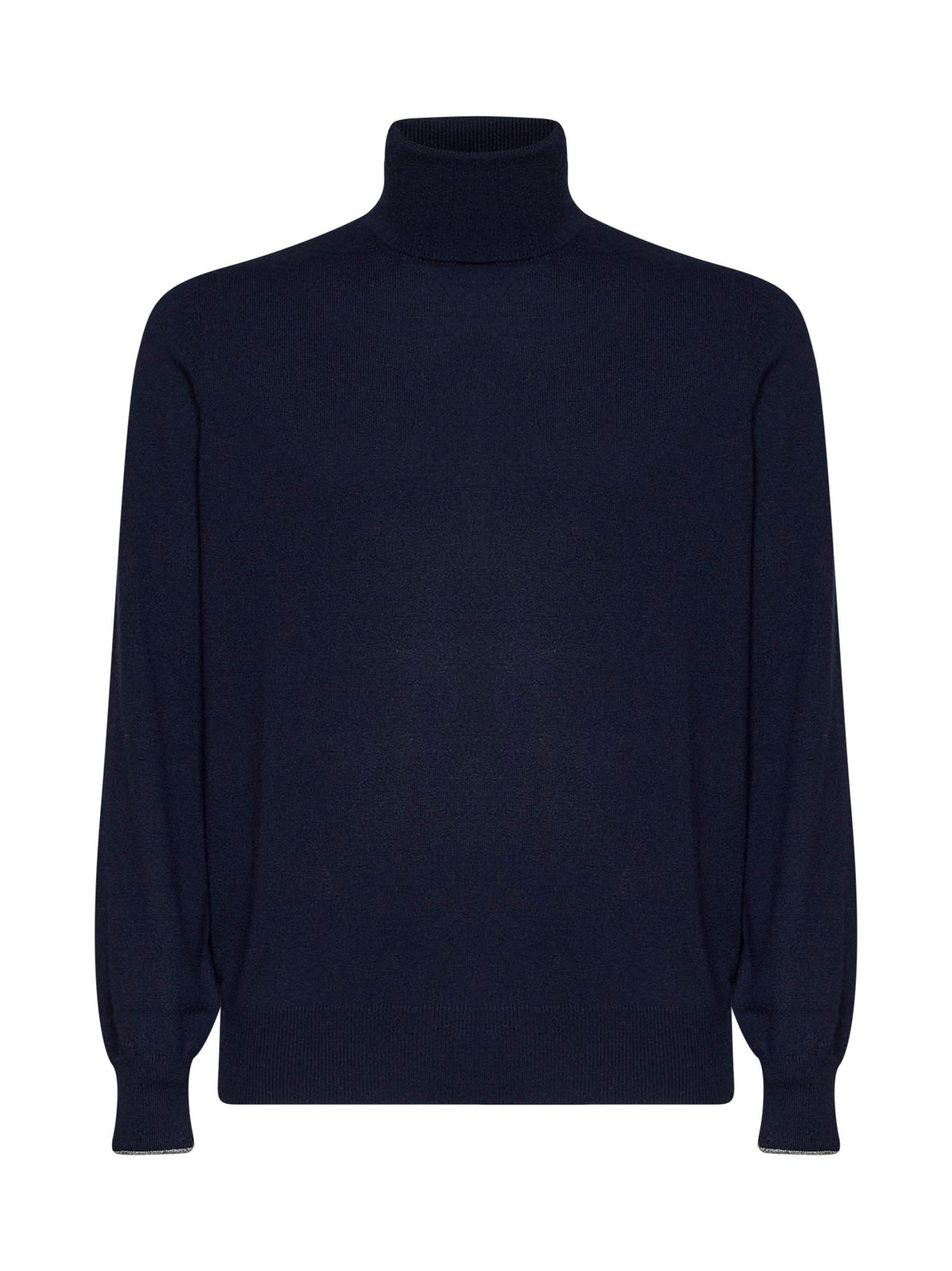 M2200103-CW425 BRUNELLO CUCINELLI