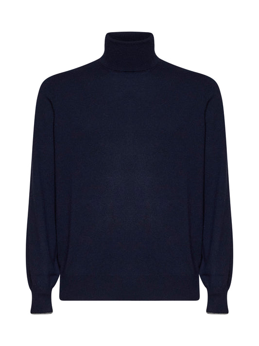 M2200103-CW425 BRUNELLO CUCINELLI