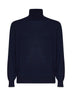 M2200103-CW425 BRUNELLO CUCINELLI