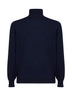 M2200103-CW425 BRUNELLO CUCINELLI