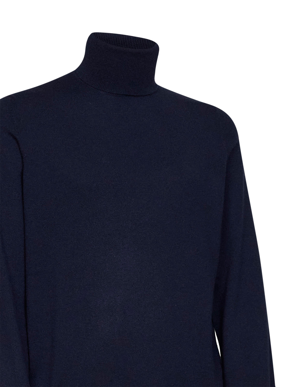 M2200103-CW425 BRUNELLO CUCINELLI