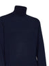 M2200103-CW425 BRUNELLO CUCINELLI