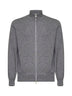 M2200106-CF423 BRUNELLO CUCINELLI