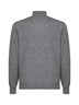 M2200106-CF423 BRUNELLO CUCINELLI