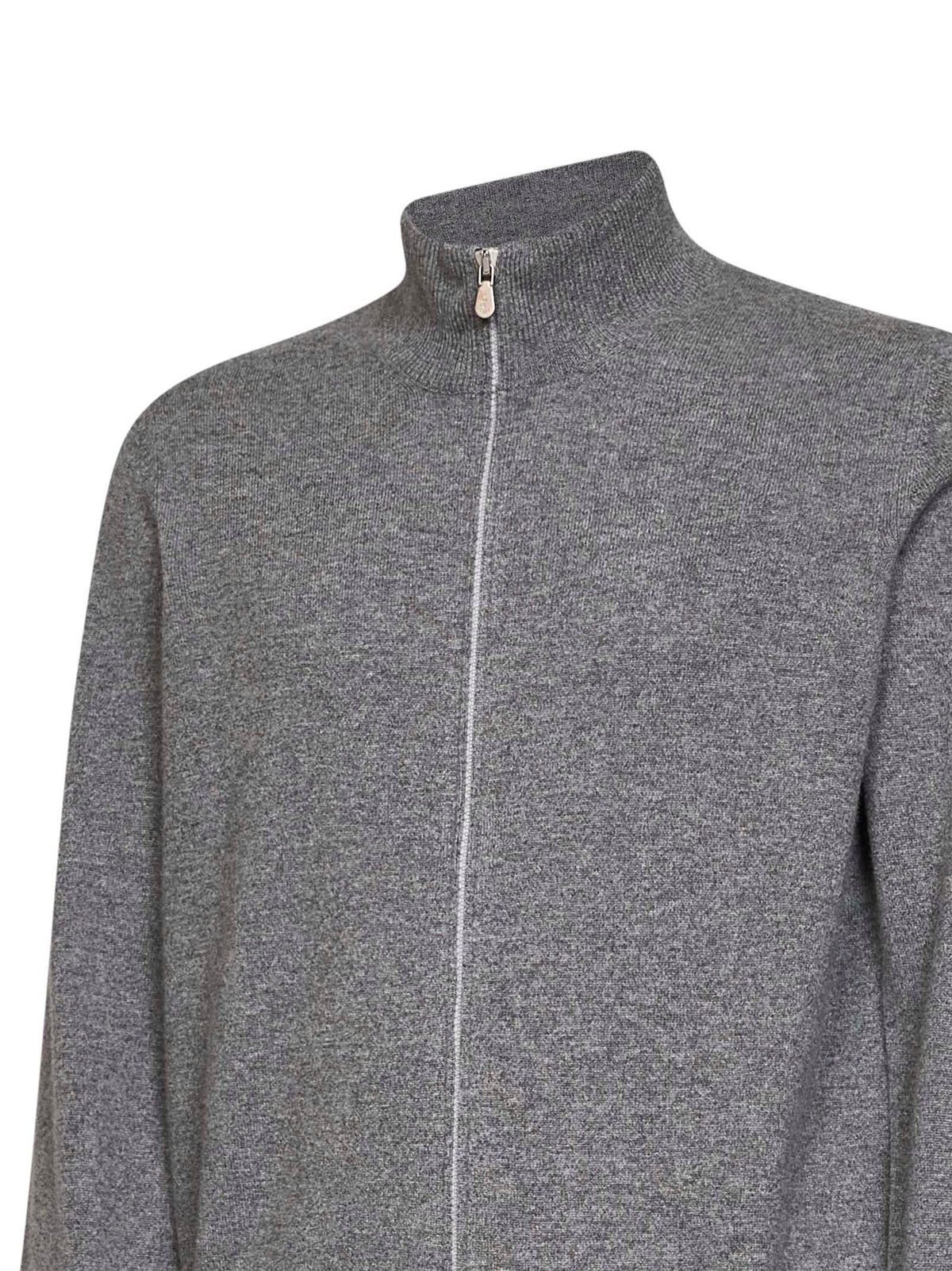 M2200106-CF423 BRUNELLO CUCINELLI