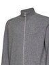 M2200106-CF423 BRUNELLO CUCINELLI