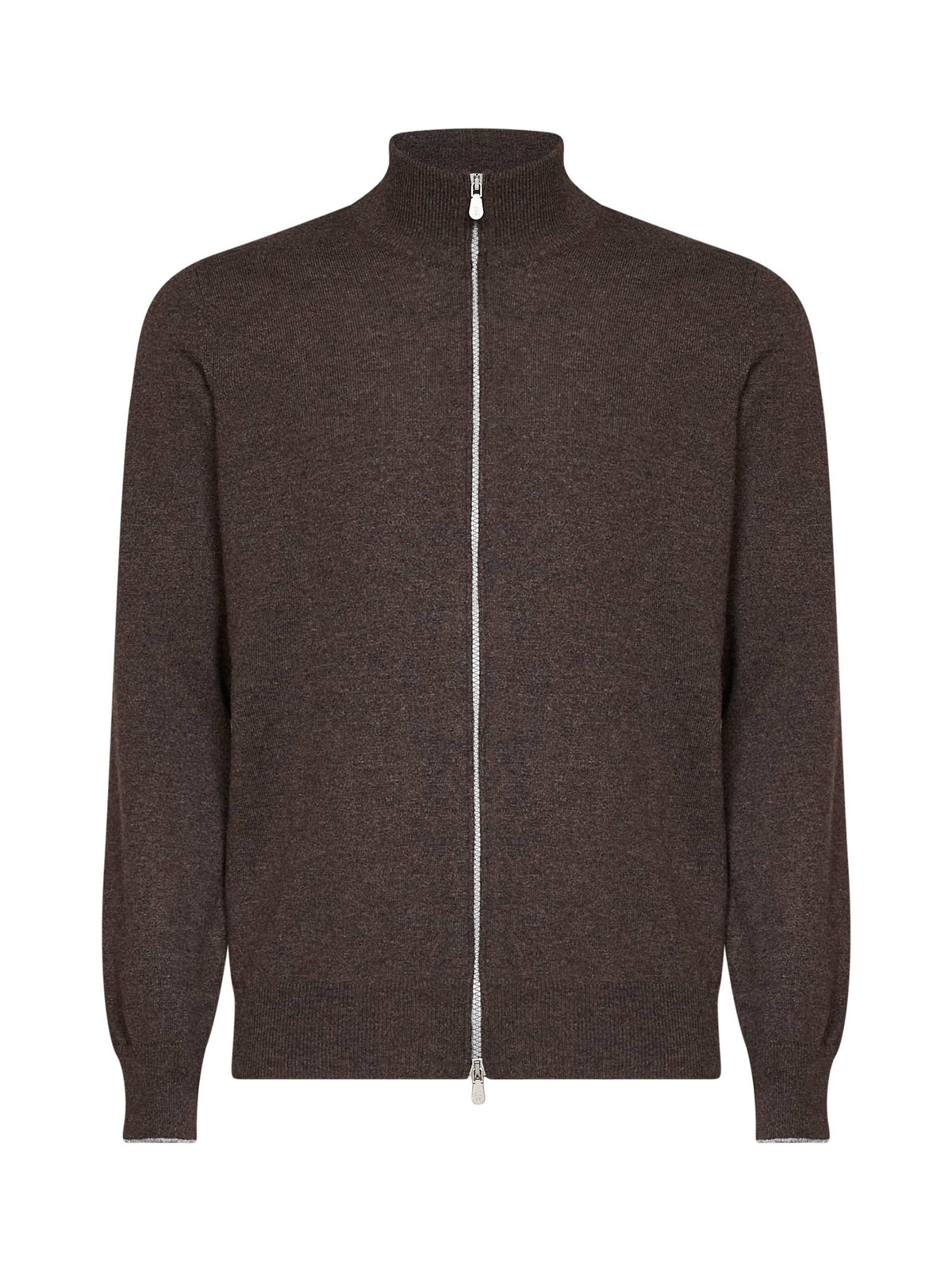 M2200106-CU766 BRUNELLO CUCINELLI