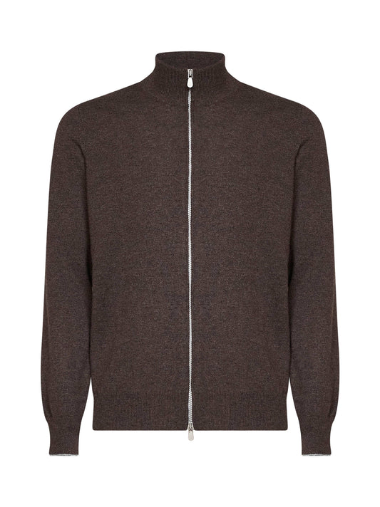 M2200106-CU766 BRUNELLO CUCINELLI