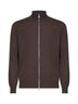 M2200106-CU766 BRUNELLO CUCINELLI