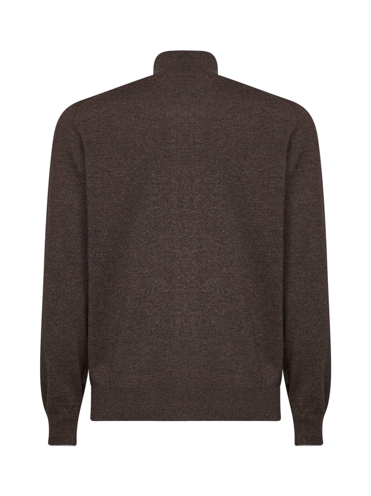 M2200106-CU766 BRUNELLO CUCINELLI