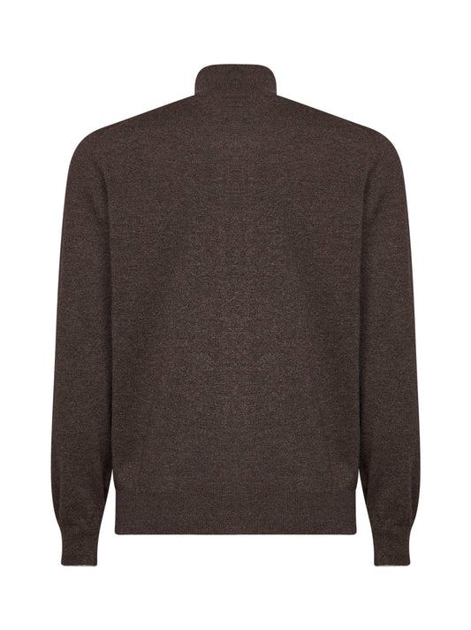 M2200106-CU766 BRUNELLO CUCINELLI