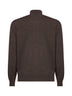 M2200106-CU766 BRUNELLO CUCINELLI