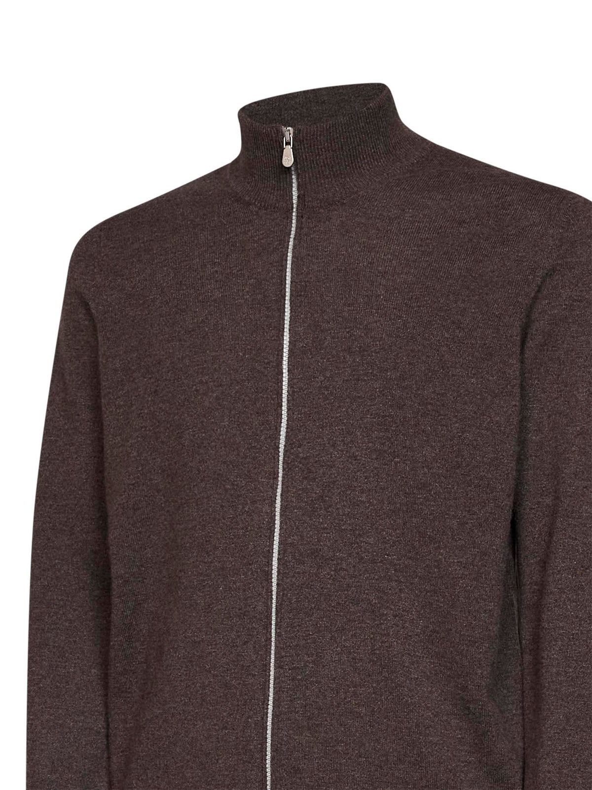 M2200106-CU766 BRUNELLO CUCINELLI