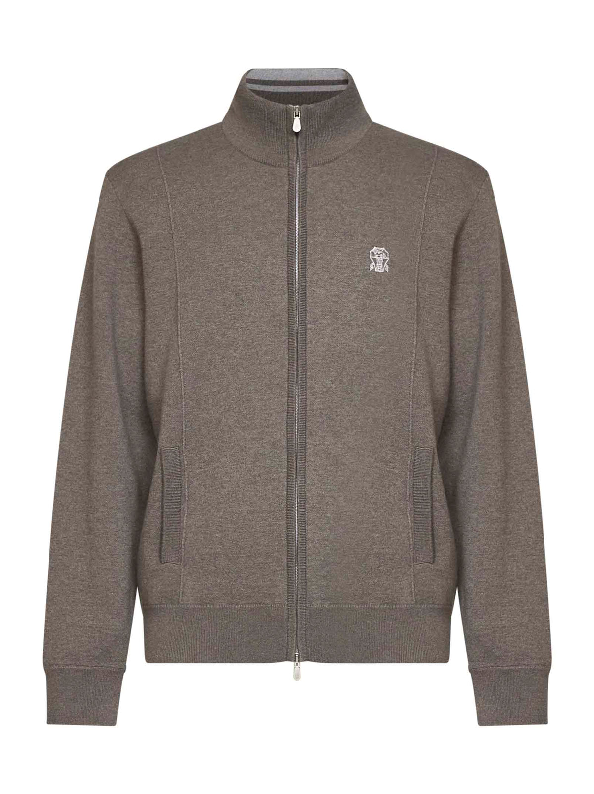 M2219206G-CKP08 BRUNELLO CUCINELLI