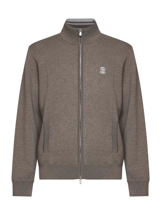 M2219206G-CKP08 BRUNELLO CUCINELLI