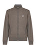 M2219206G-CKP08 BRUNELLO CUCINELLI