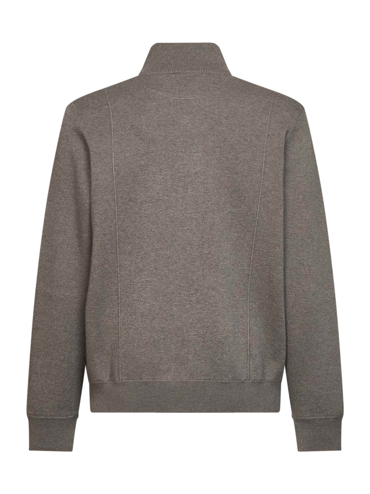M2219206G-CKP08 BRUNELLO CUCINELLI