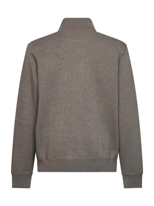 M2219206G-CKP08 BRUNELLO CUCINELLI